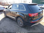 2017 Audi Q7 3.0t Premium Black vin: WA1VAAF7XHD026083