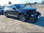 2017 Audi Q7 3.0t Premium Black vin: WA1VAAF7XHD048729