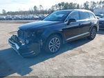 2017 Audi Q7 3.0t Premium Black vin: WA1VAAF7XHD048729