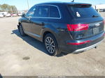 2017 Audi Q7 3.0t Premium Black vin: WA1VAAF7XHD048729