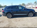 2017 Audi Q7 3.0t Premium Black vin: WA1VAAF7XHD048729