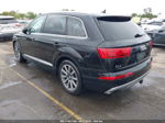 2017 Audi Q7 Prestige Black vin: WA1VABF79HD014853