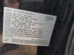 2015 Audi Q7 Tdi Prestige Black vin: WA1VMAFE5FD005600