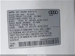 2015 Audi Q7 3.0 Tdi Premium White vin: WA1VMAFEXFD019136