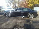 2018 Audi A7 3.0t Premium Plus Black vin: WAU23AFC0JN046081