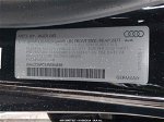 2018 Audi A7 3.0t Premium Plus Black vin: WAU23AFC9JN064689