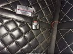 2022 Audi S5 Cabriolet Premium Tfsi Quattro Tiptronic Gray vin: WAU24GF52NN005071