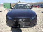 2016 Audi A7 Prestige Black vin: WAU2GAFC3GN090587