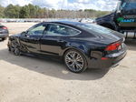 2016 Audi A7 Prestige Black vin: WAU2GAFC6GN002051