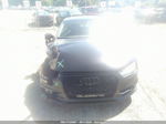 2016 Audi A7 3.0 Prestige Black vin: WAU2GAFC7GN013138