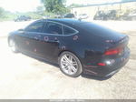 2016 Audi A7 3.0 Prestige Black vin: WAU2GAFC7GN013138