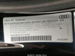 2016 Audi A3 2.0t Premium Black vin: WAU38LFF1G1112102