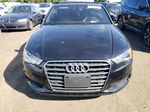 2016 Audi A3 Premium Plus Black vin: WAU38LFF3G1112067