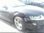 2011 Audi A6 3.0t Prestige *ltd Avail* Темно-синий vin: WAU4GBFB3BN023986