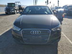 2016 Audi A3 Premium Black vin: WAU67LFF9G1067944