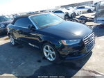 2015 Audi A3 1.8t Premium Unknown vin: WAU6CLFF4F1056148