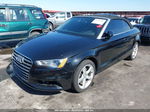 2015 Audi A3 1.8t Premium Unknown vin: WAU6CLFF4F1056148