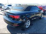 2015 Audi A3 1.8t Premium Unknown vin: WAU6CLFF4F1056148