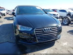 2015 Audi A3 1.8t Premium Unknown vin: WAU6CLFF4F1056148