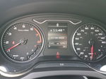 2016 Audi A3 Premium Серебряный vin: WAU78LFF9G1077441