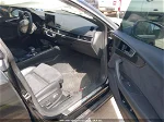 2022 Audi S5 Sportback Premium Tfsi Quattro Tiptronic Черный vin: WAUA4CF54NA032073