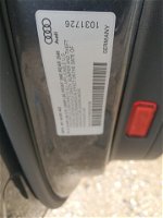 2022 Audi S5 Premium Black vin: WAUA4CF59NA033106