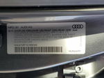 2016 Audi A3 Premium Gray vin: WAUA7GFF1G1006346