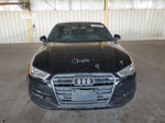 2016 Audi A3 Premium Black vin: WAUA7GFF1G1022403