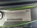 2016 Audi A3 1.8t Premium Gray vin: WAUA7GFF3G1027019