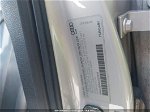 2016 Audi A3 1.8t Premium Silver vin: WAUA7GFF4G1021875