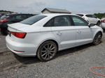 2016 Audi A3 Premium White vin: WAUA7GFF5G1012974