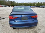 2016 Audi A3 Premium Blue vin: WAUA7GFF6G1015172