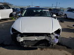 2016 Audi A3 Premium White vin: WAUA7GFF7G1014886