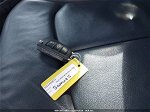 2016 Audi A3 1.8t Premium Black vin: WAUA7GFF7G1042784