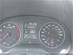 2016 Audi A3 1.8t Premium Белый vin: WAUA7GFF7G1043045