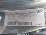 2016 Audi A3 1.8t Premium Синий vin: WAUA7GFFXG1028989