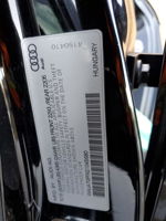 2016 Audi A3 Premium Black vin: WAUA7GFFXG1045680