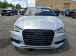 2016 Audi A3 Premium Gray vin: WAUA7HFF0G1050649