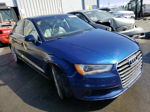 2015 Audi A3 Premium Blue vin: WAUACGFF0F1005151