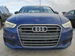 2015 Audi A3 Premium Blue vin: WAUACGFF0F1129629