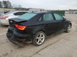 2015 Audi A3 Premium Black vin: WAUACGFF1F1025456