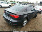 2015 Audi A3 1.8t Premium Gray vin: WAUACGFF2F1021304