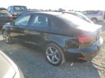 2015 Audi A3 Premium Black vin: WAUACGFF2F1021934