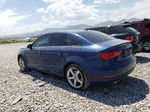 2015 Audi A3 Premium Blue vin: WAUACGFF2F1057395