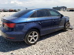 2015 Audi A3 Premium Blue vin: WAUACGFF2F1057395