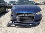 2015 Audi A3 Premium Blue vin: WAUACGFF2F1057395