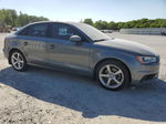 2015 Audi A3 Premium Gray vin: WAUACGFF4F1009882