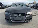 2015 Audi A3 Premium Black vin: WAUACGFF5F1103723