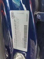 2015 Audi A3 Premium Blue vin: WAUACGFF6F1006868