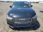 2015 Audi A3 Premium Black vin: WAUACGFF6F1036341